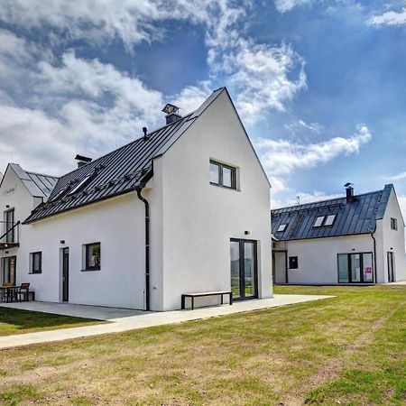 Apartman Lipno - Dve Zatoky Frymburk Zewnętrze zdjęcie